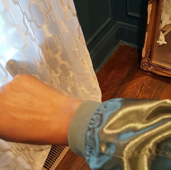 🔥SALE🔥 Utility Jacket - Picture 5 of 8